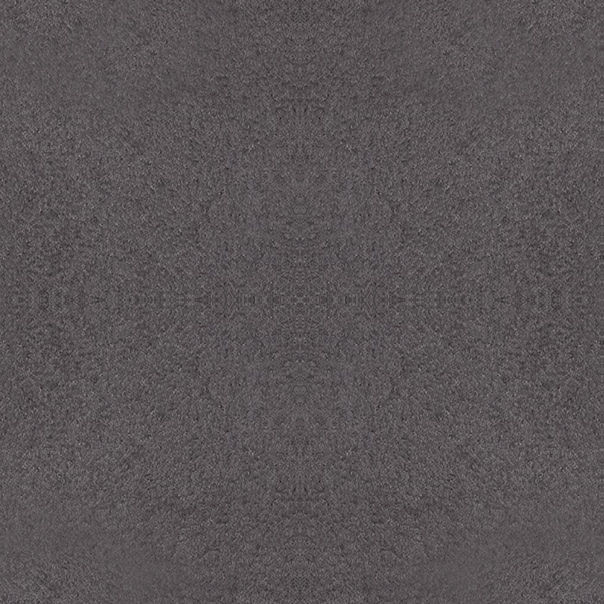 Pillow wavy pillows 3D model_5