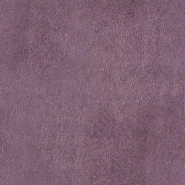 Pillow wavy pillows 3D model_7