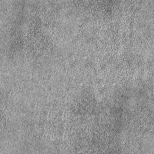 Pillow wavy pillows 3D model_6