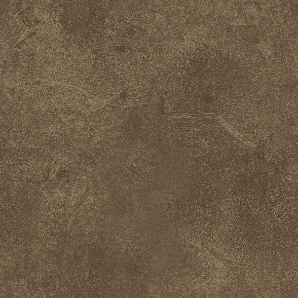 Pillow wavy pillows 3D model_4