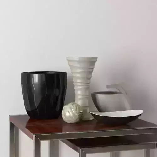 interior props 32 am139