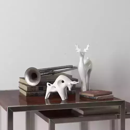 interior props 31 am139