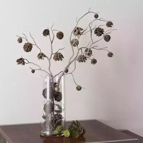 interior props 29 am139