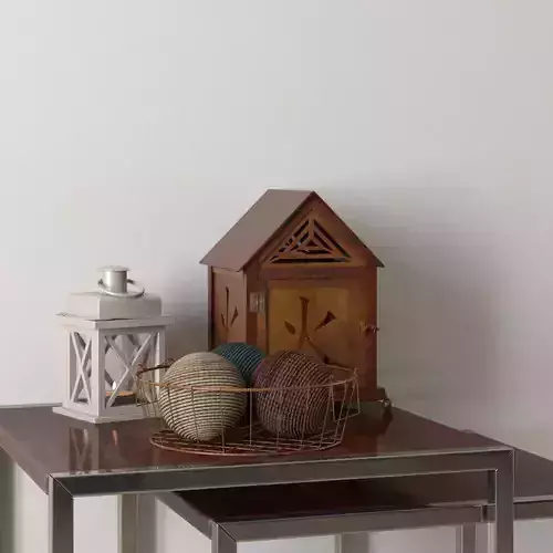 interior props 28 am139