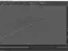 Tapeworm Parasite 3D model | CGTrader