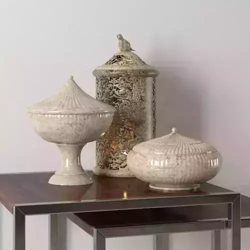 interior props 25 am139