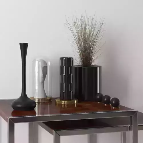 interior props 24 am139