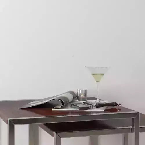 interior props 22 am139