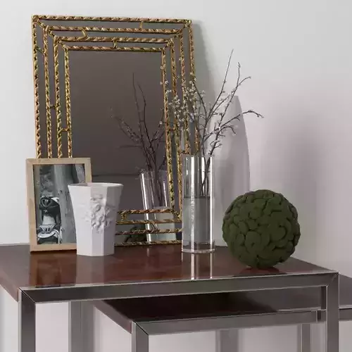 interior props 21 am139