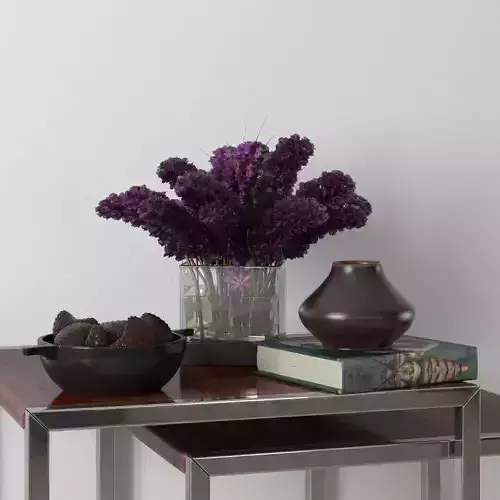 interior props 16 am139