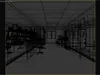 interior laboratory 011 3D model | CGTrader