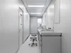 interior laboratory 011 3D model | CGTrader
