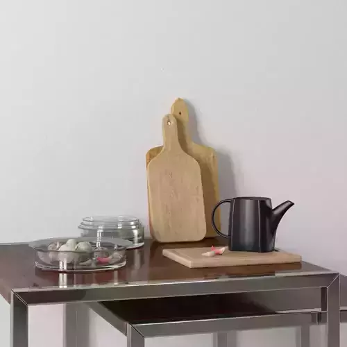 interior props 12 am139