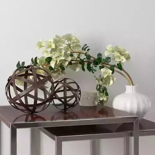 interior props 11 am139