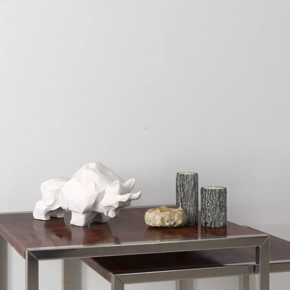 interior props 08 am139 3D model_0