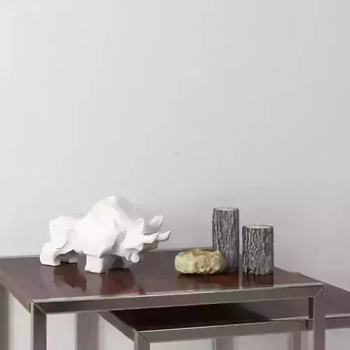 interior props 08 am139