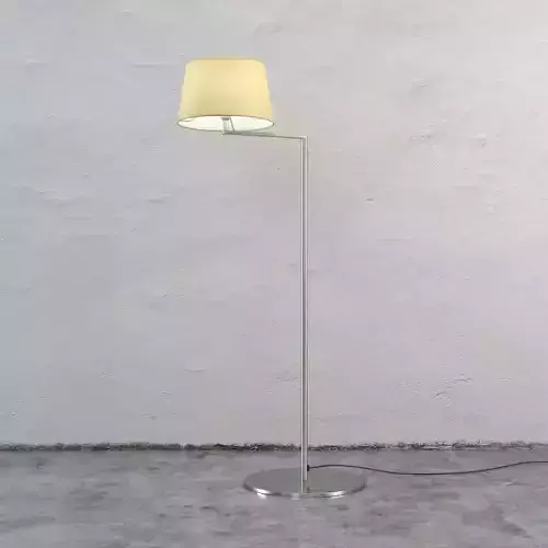 lamp 78 am138 3D model