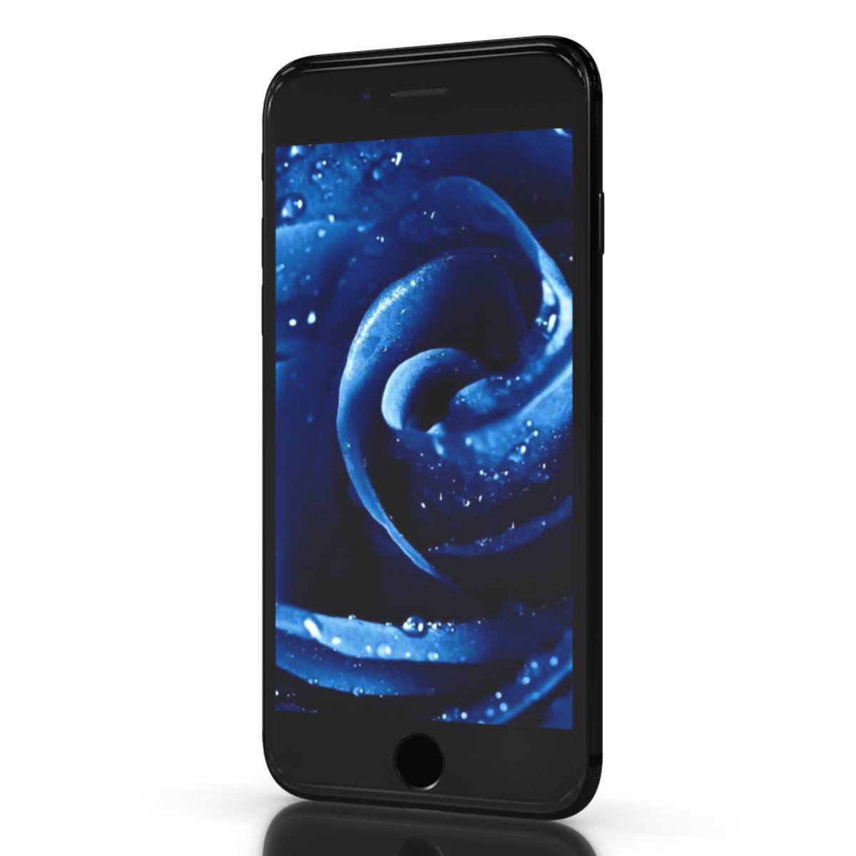 Apple iPhone 7 for Element 3D 3D model_16