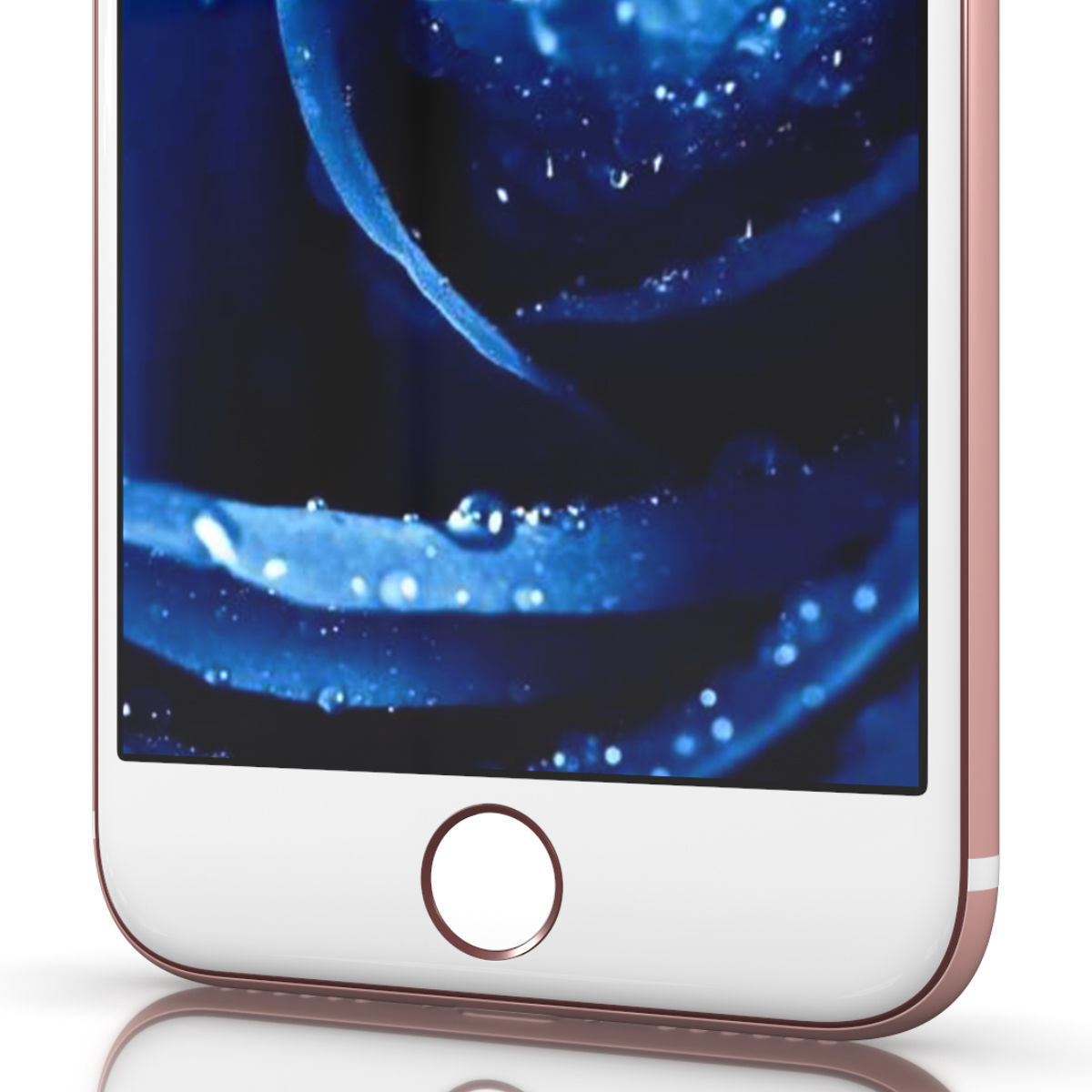 Apple iPhone 7 for Element 3D 3D model_32