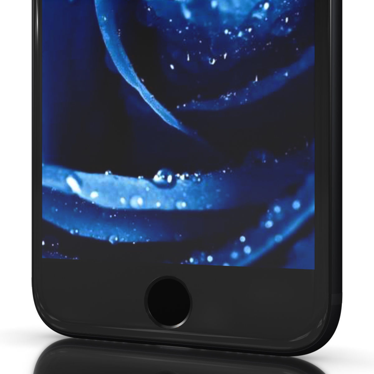 Apple iPhone 7 for Element 3D 3D model_5