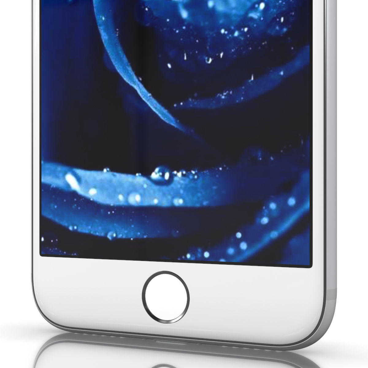 Apple iPhone 7 for Element 3D 3D model_42