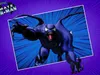 3D model Ultimate Venom Rigged 3D Character with Poses VR / AR / low ...