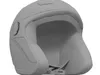 Helmet Agv Planet 3D model | CGTrader