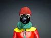 High Quality Realistic Cartoon Penguin 3D model rigged | CGTrader