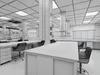 interior laboratory 015 3D model | CGTrader