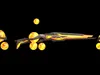 3D model stylized guns VR / AR / low-poly | CGTrader