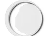 Ginger and Jagger Eclipse Led Wall Light 3D model | CGTrader