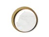 Ginger and Jagger Eclipse Led Wall Light 3D model | CGTrader