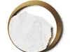 Ginger and Jagger Eclipse Led Wall Light 3D model | CGTrader