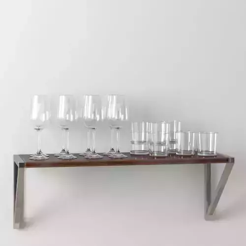 interior props 11 am134