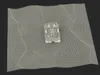 Futuristic Desert Harvester in Sand Dune 3D model | CGTrader