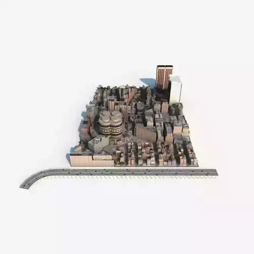 city 03 set 07 am 133