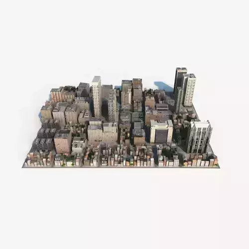 city 03 set 05 am 133