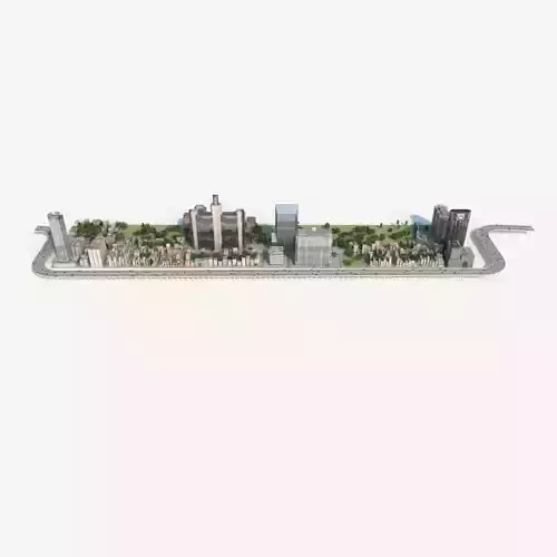 city 03 set 02 am 133