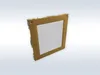 3D model Stylized 3D Character Rigged Game Ready Low Poly Model 289 VR ...