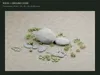 Rocks and Ground Cover Pack PBR - 25 Assets 3D model | CGTrader