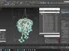 Hanging Potted Plant 3D model | CGTrader
