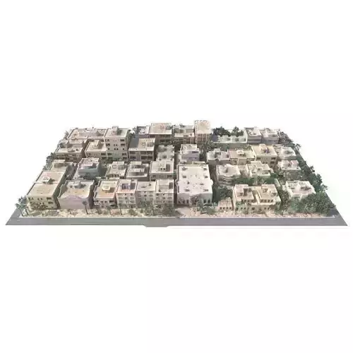 city 02 set 08 am 133