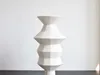 SIMPLE DECORATIVE VASE 80 3D model | CGTrader