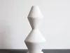 SIMPLE DECORATIVE VASE 72 3D model | CGTrader
