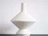 SIMPLE DECORATIVE VASE 71 3D model | CGTrader