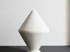 SIMPLE DECORATIVE VASE 61 3D model | CGTrader