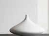 SIMPLE DECORATIVE VASE 57 3D model | CGTrader