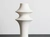 SIMPLE DECORATIVE VASE 49 3D model | CGTrader