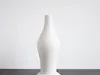 SIMPLE DECORATIVE VASE 37 3D model | CGTrader