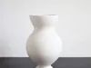 SIMPLE DECORATIVE VASE 34 3D model | CGTrader
